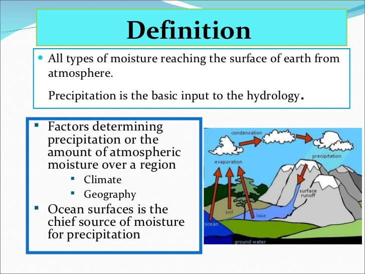 define precipitate form coagulation